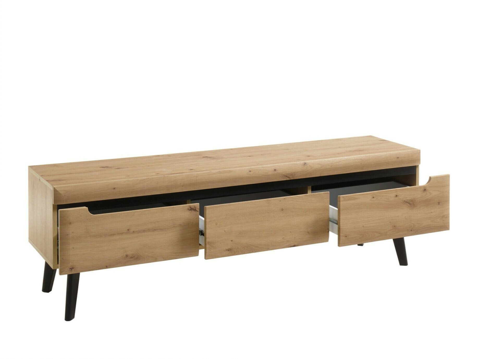 Комплект за хол Morsora 114