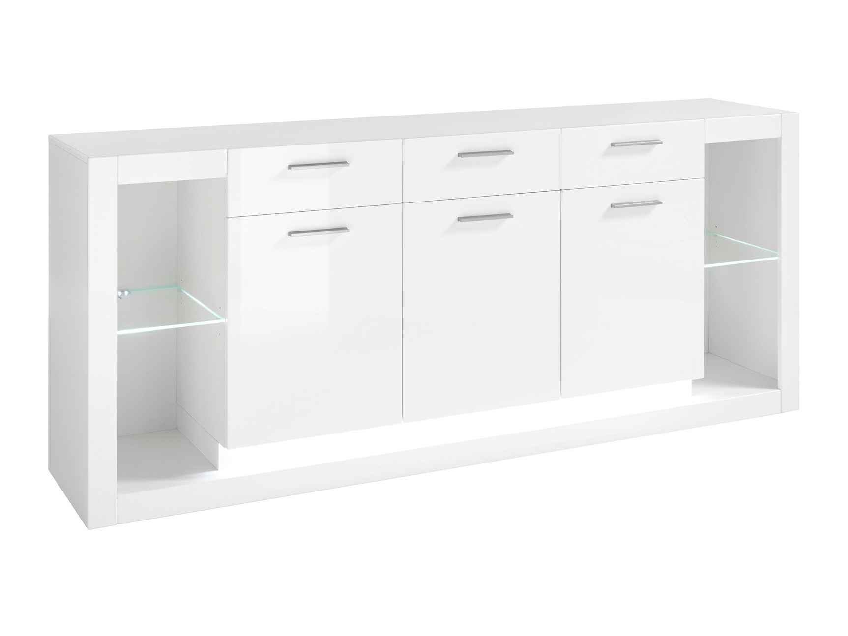 Скрин Dorbena 106