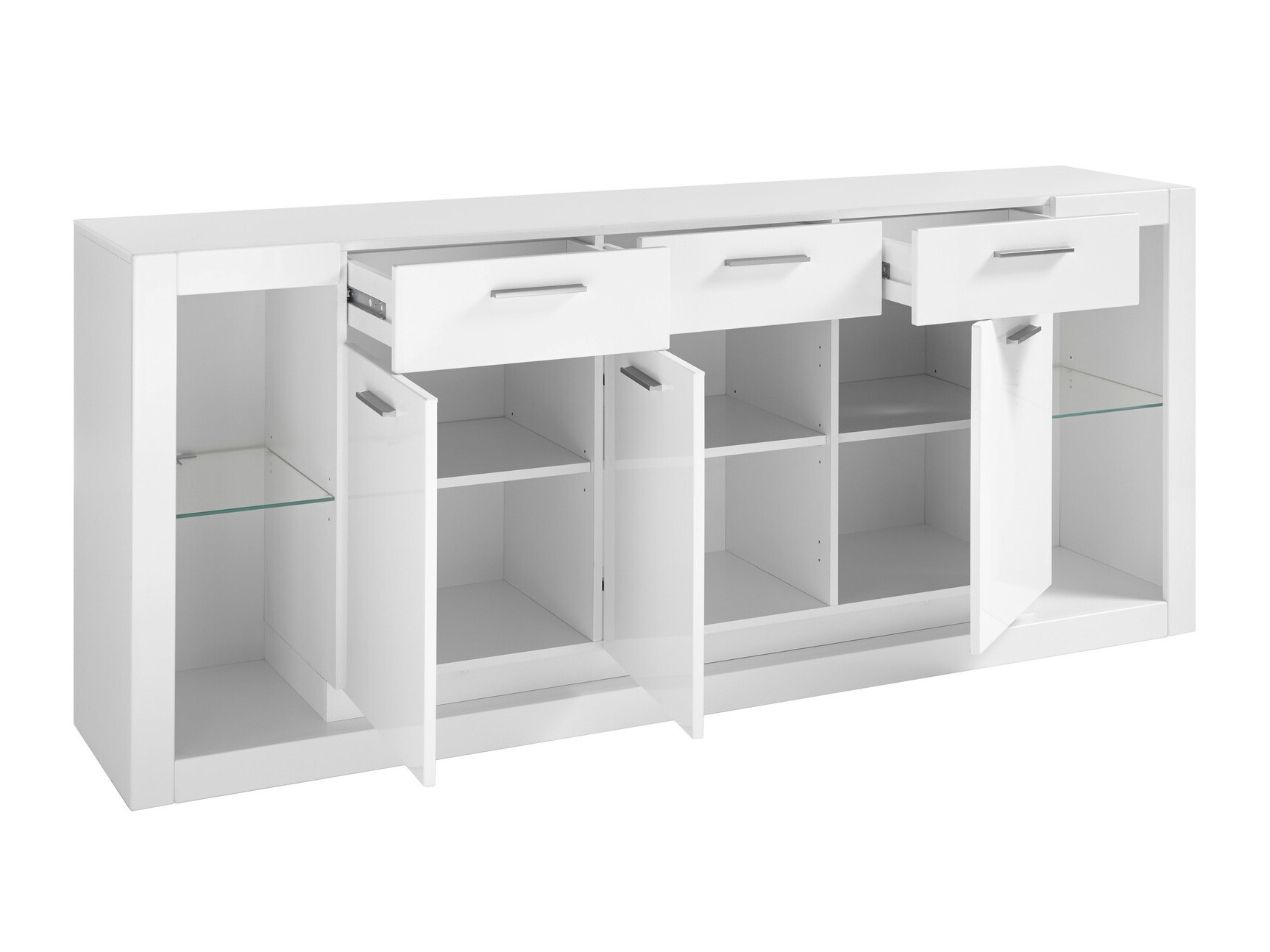 Скрин Dorbena 106