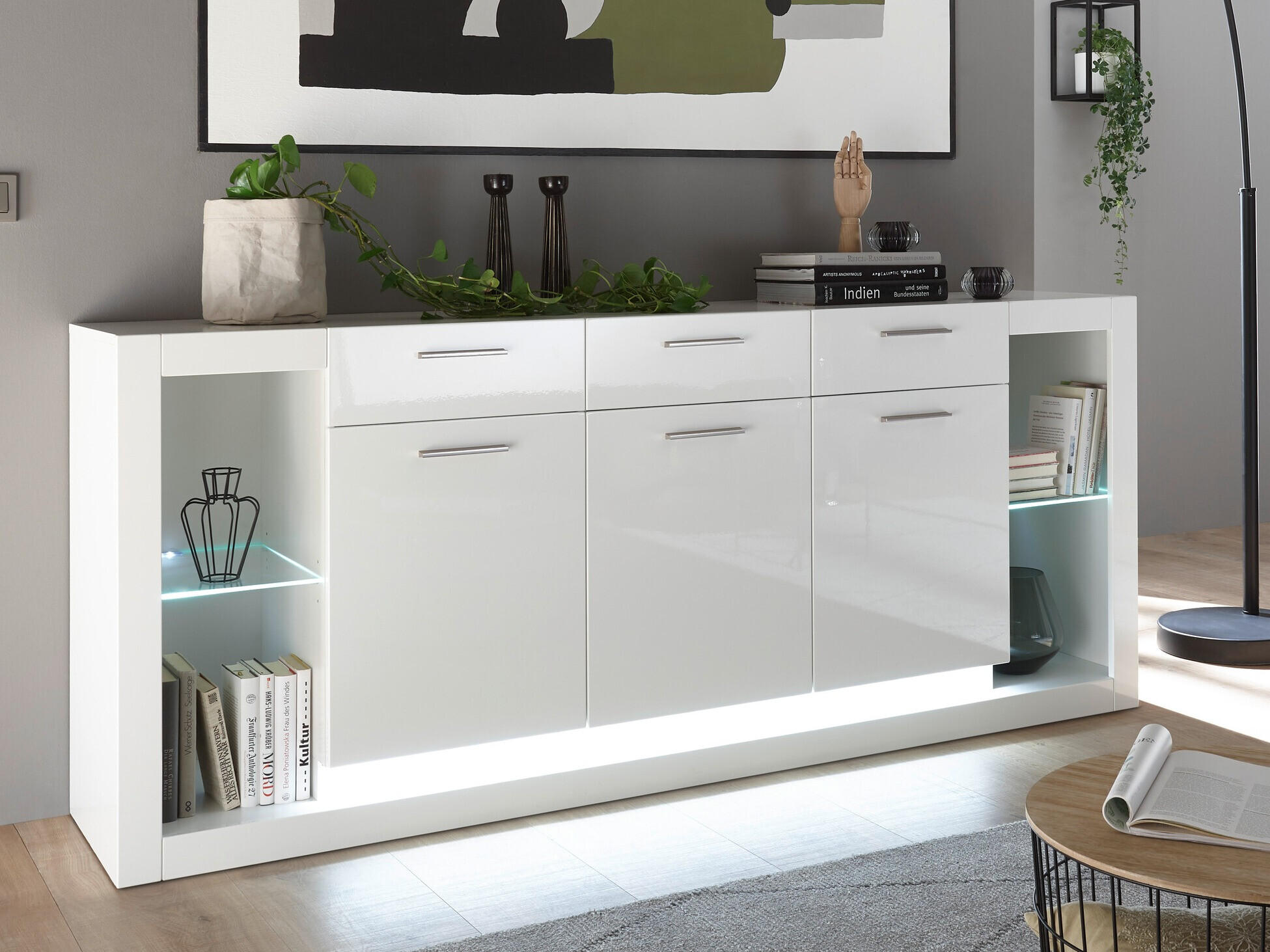 Скрин Dorbena 106