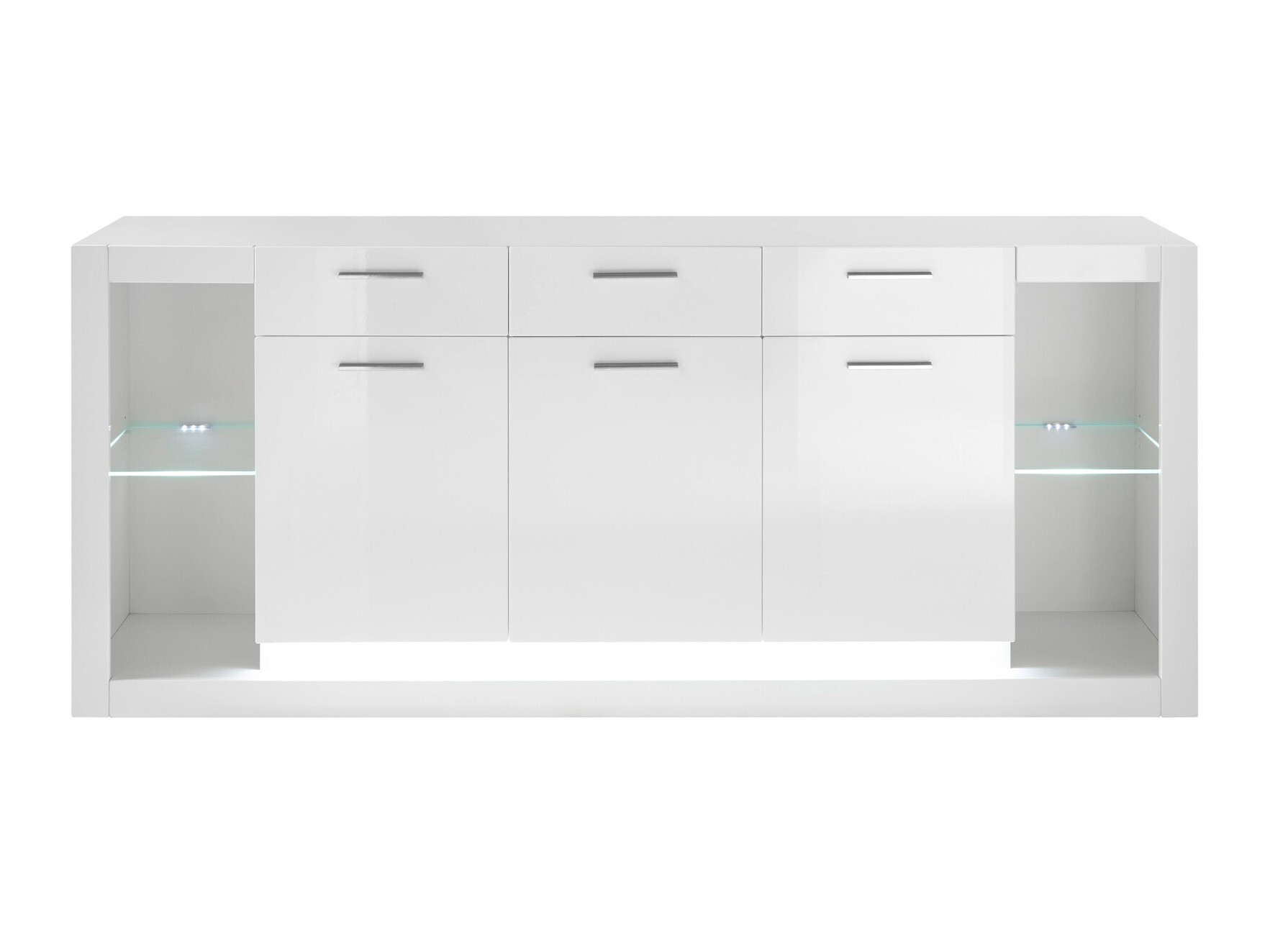 Скрин Dorbena 106