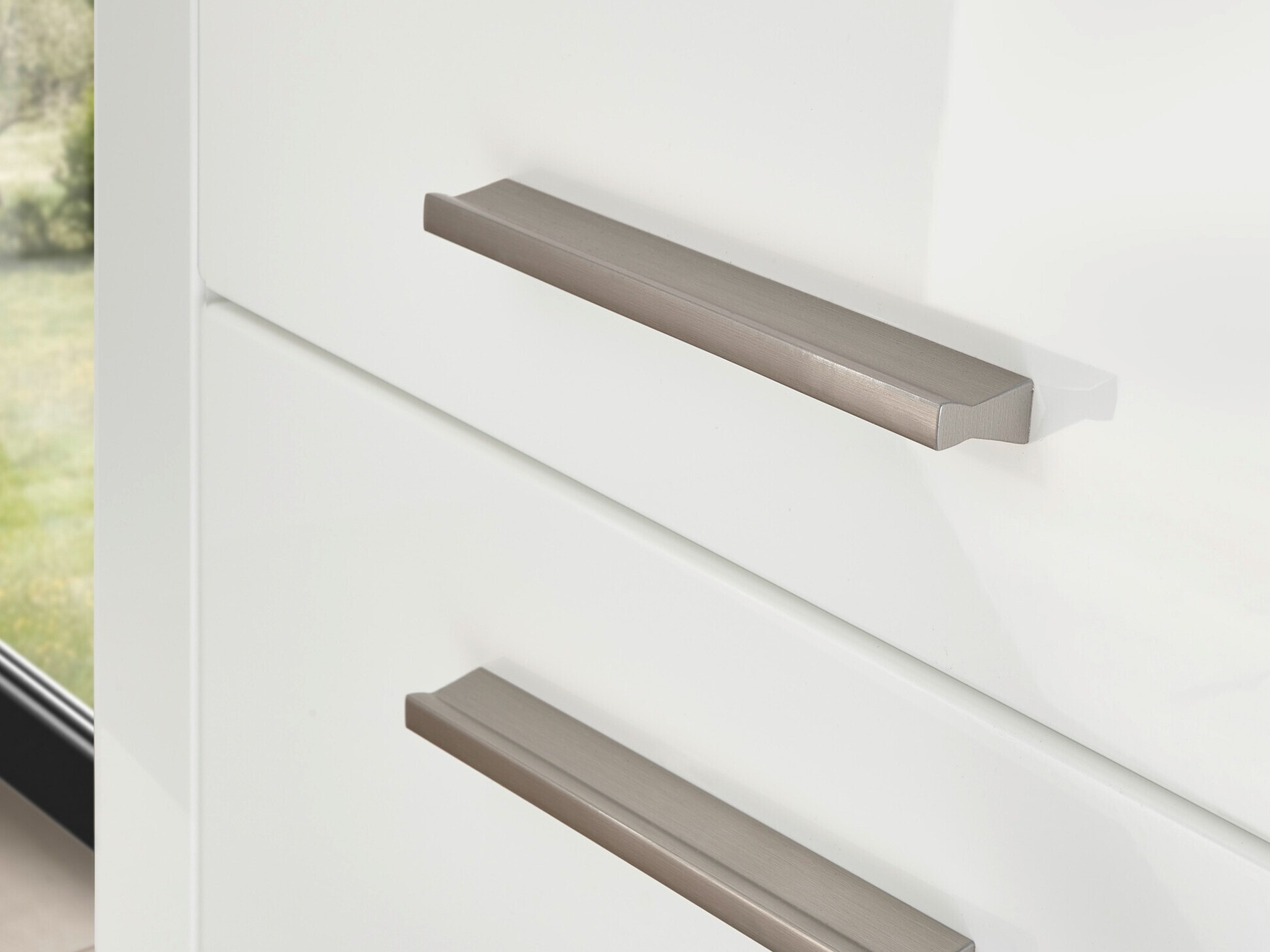 Скрин Dorbena 106