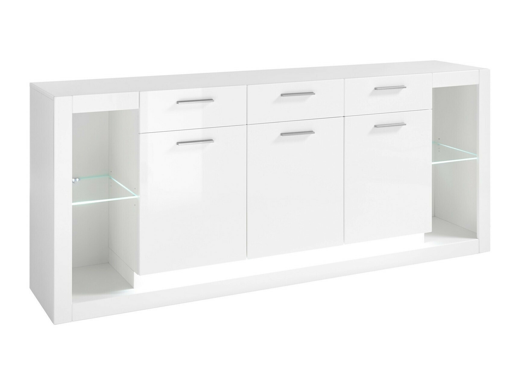 Скрин Dorbena 106