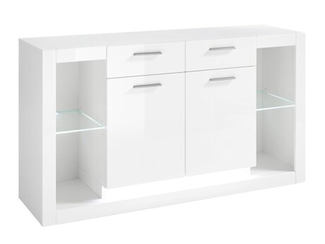 Скрин Dorbena 107