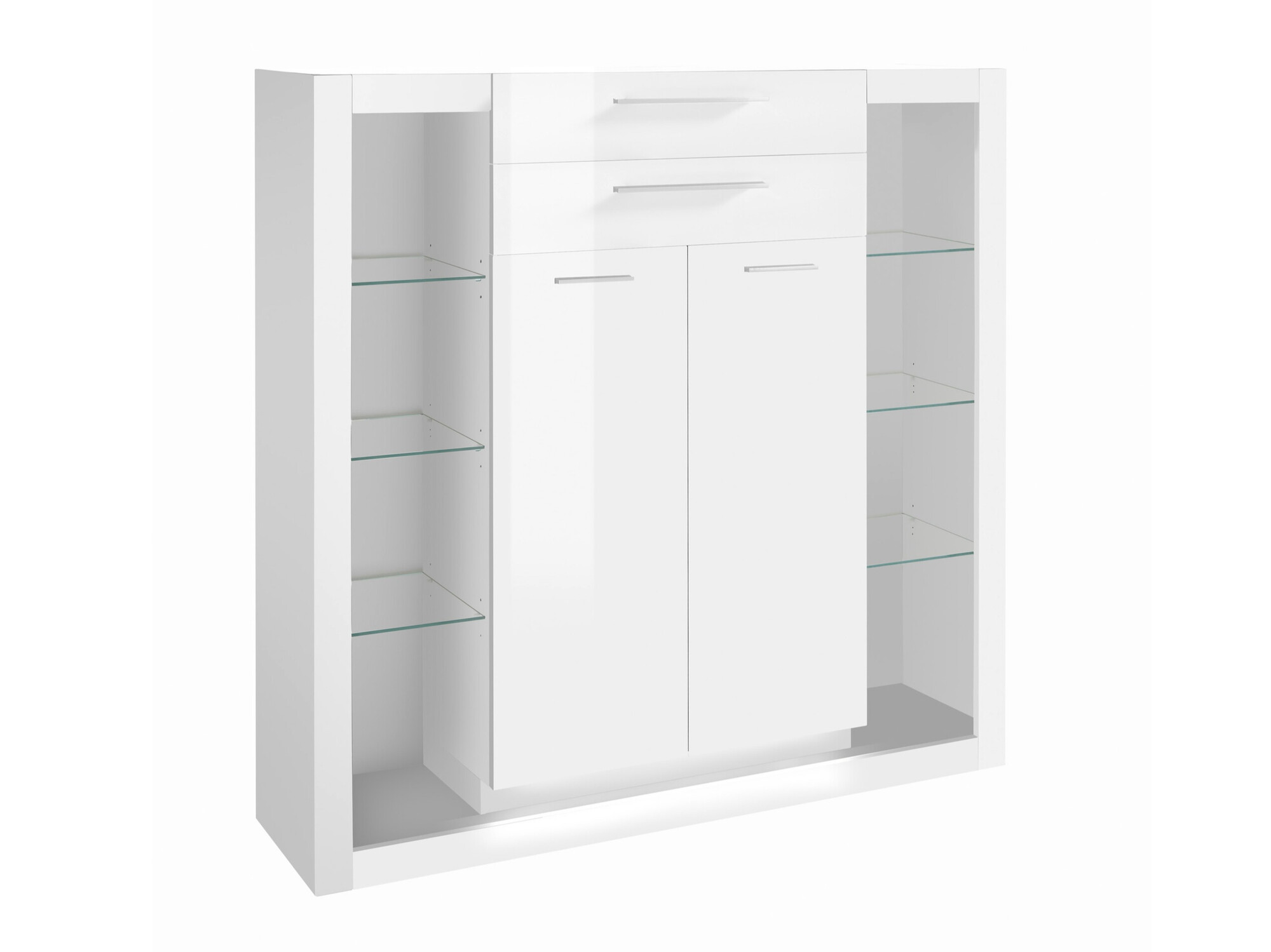 Скрин Dorbena 108