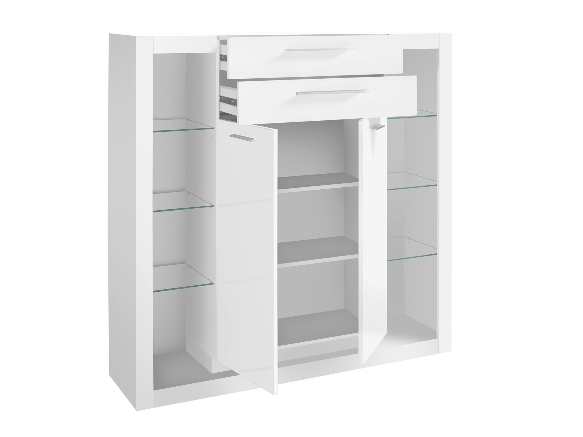 Скрин Dorbena 108