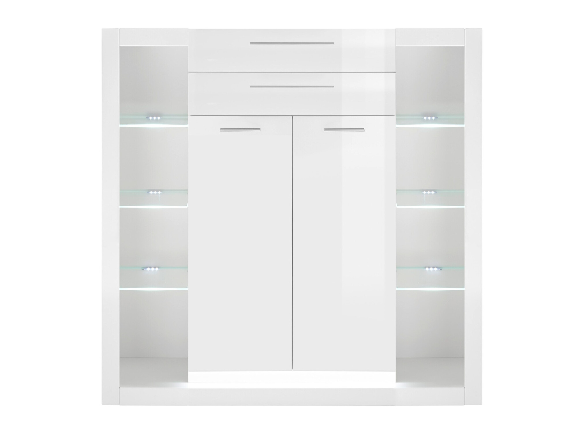 Скрин Dorbena 108