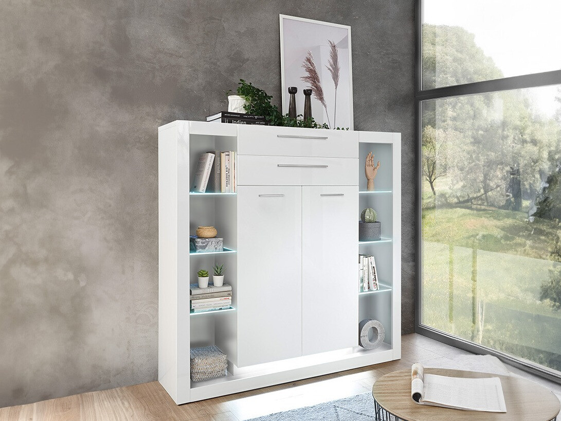 Скрин Dorbena 108