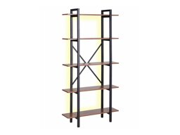 Етажерка Berwyn 1757 (Да)