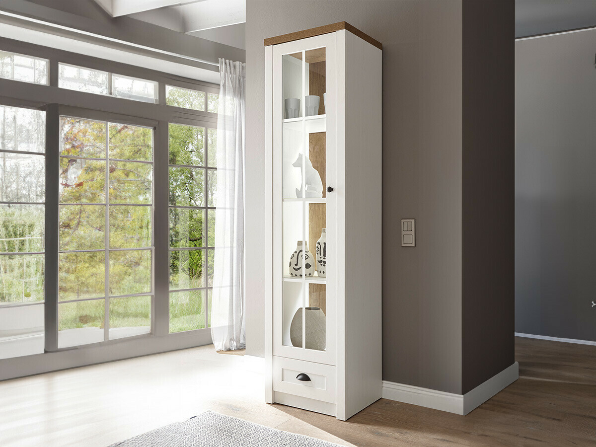 Етажерка Etrdora 101