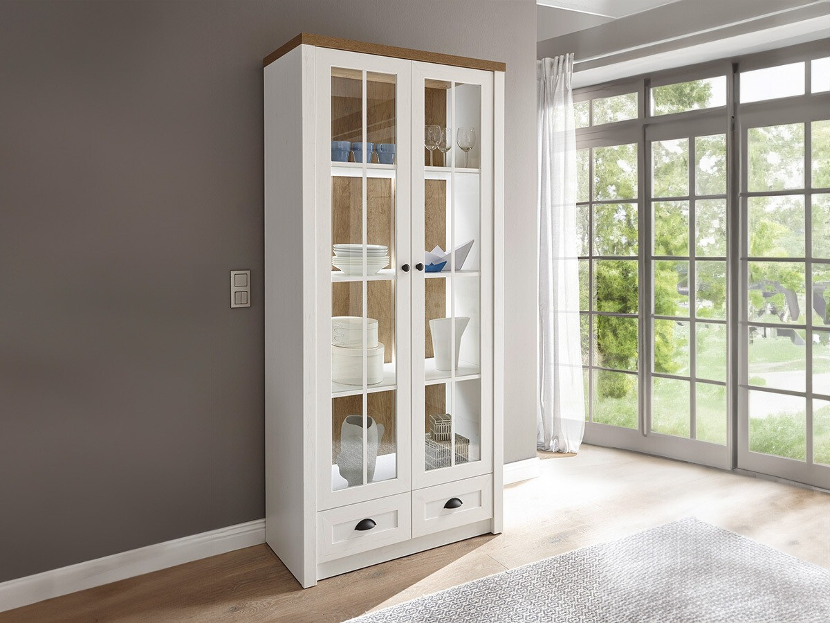 Етажерка Etrdora 103