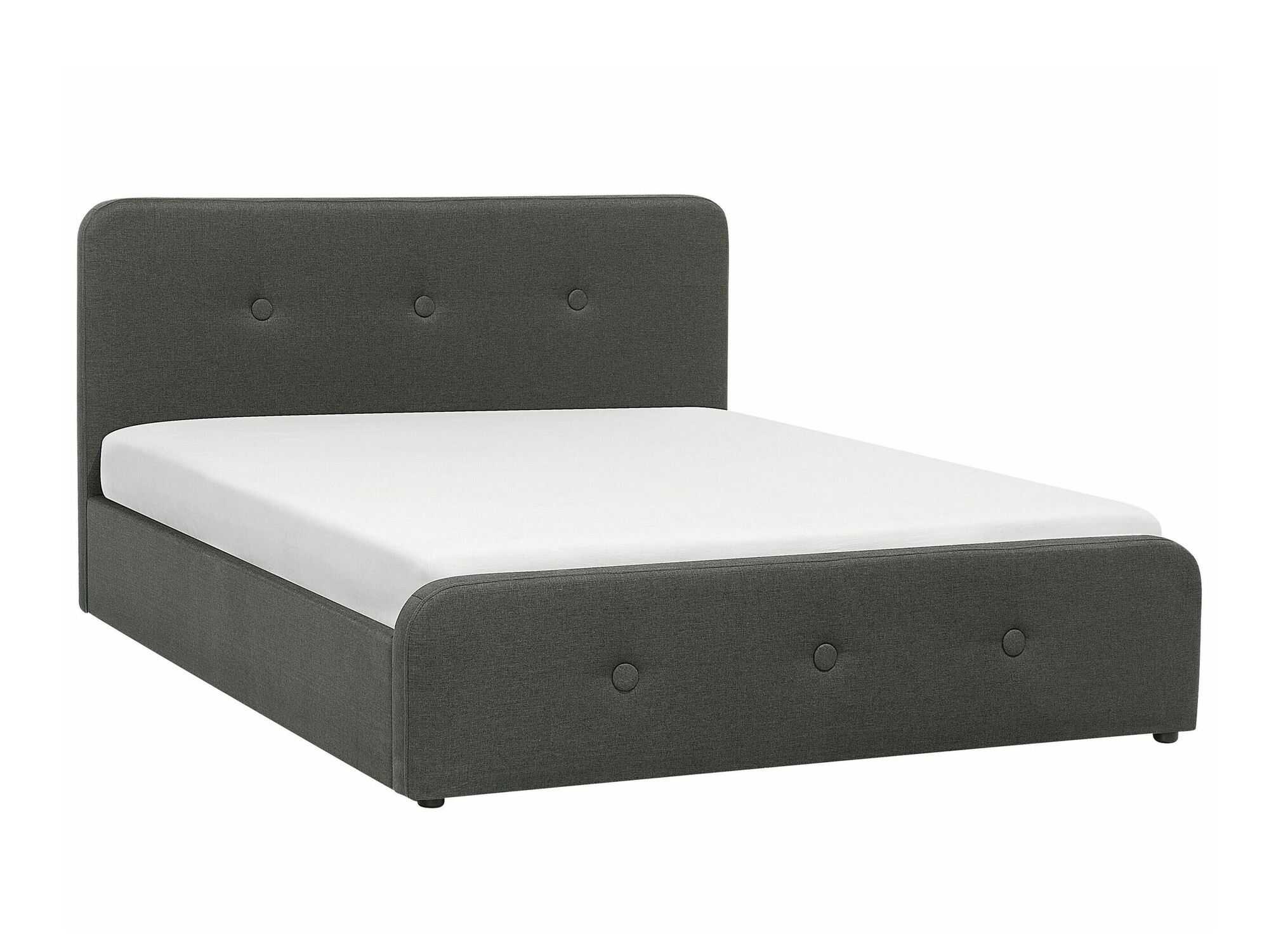 Легло Berwyn 1789