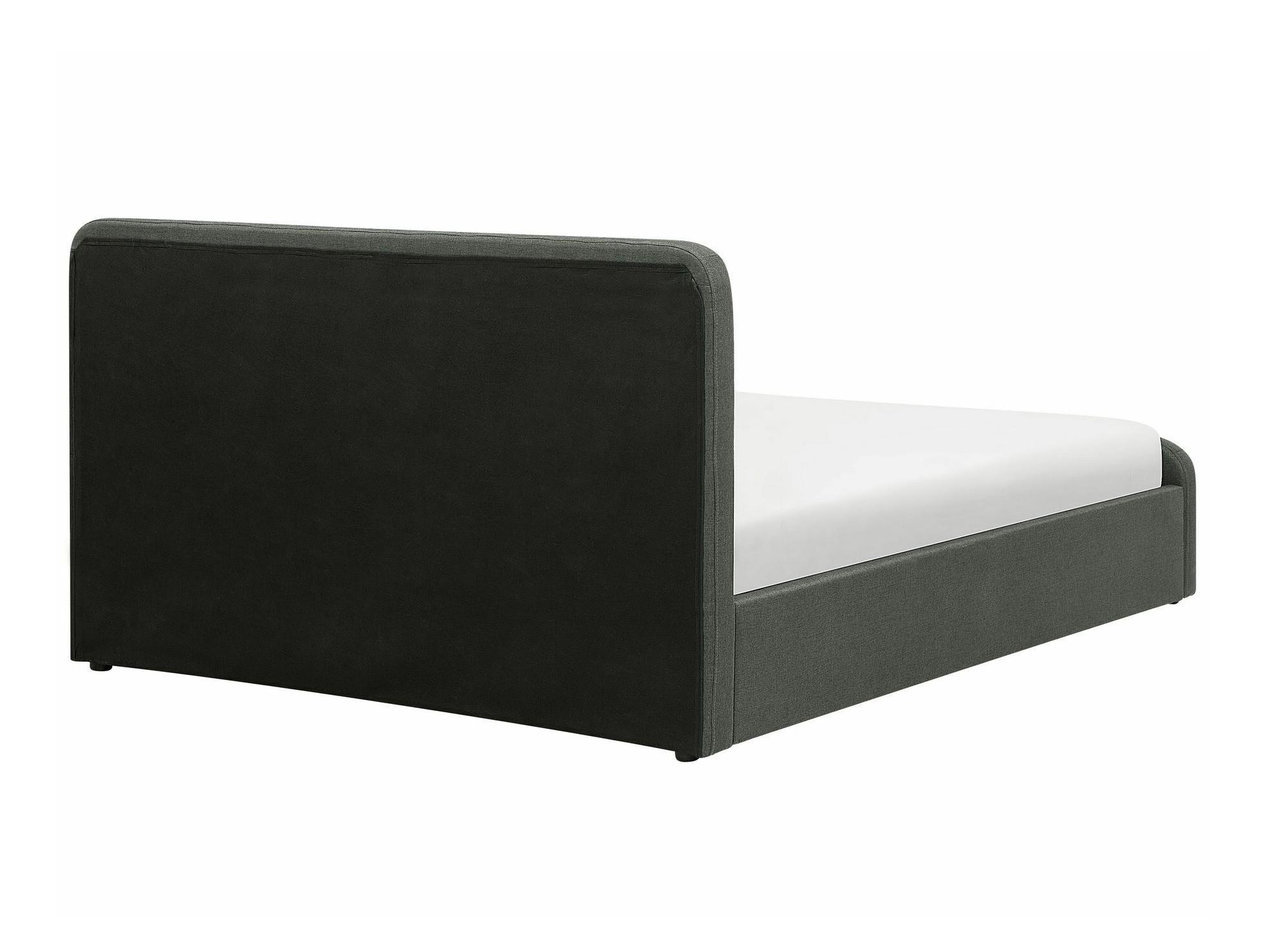 Легло Berwyn 1789