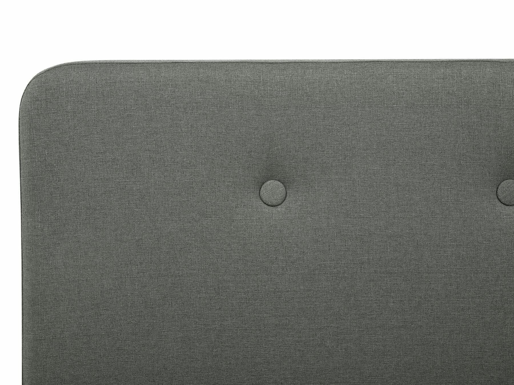 Легло Berwyn 1789