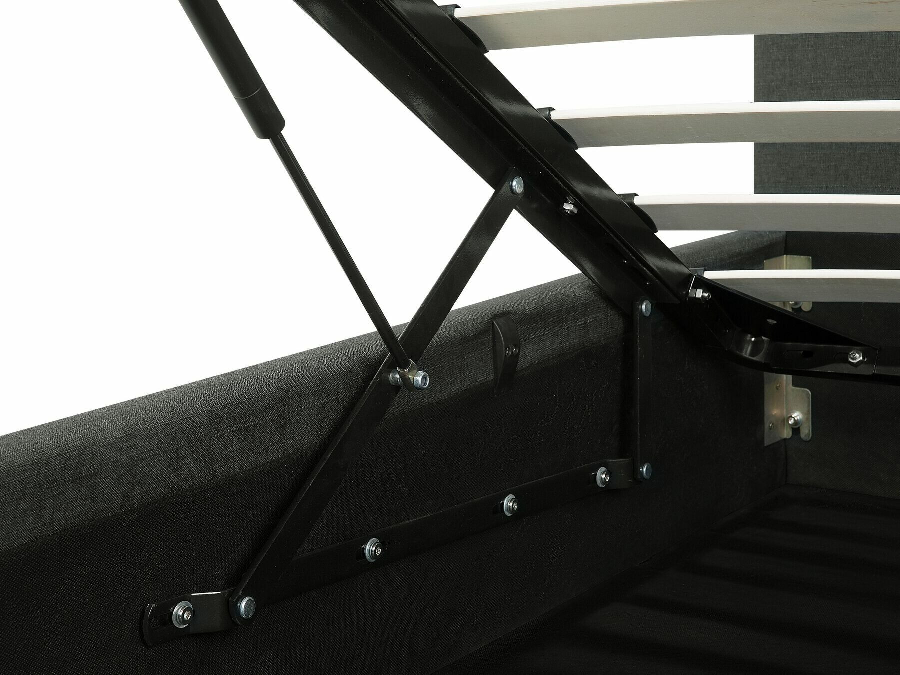 Легло Berwyn 1789