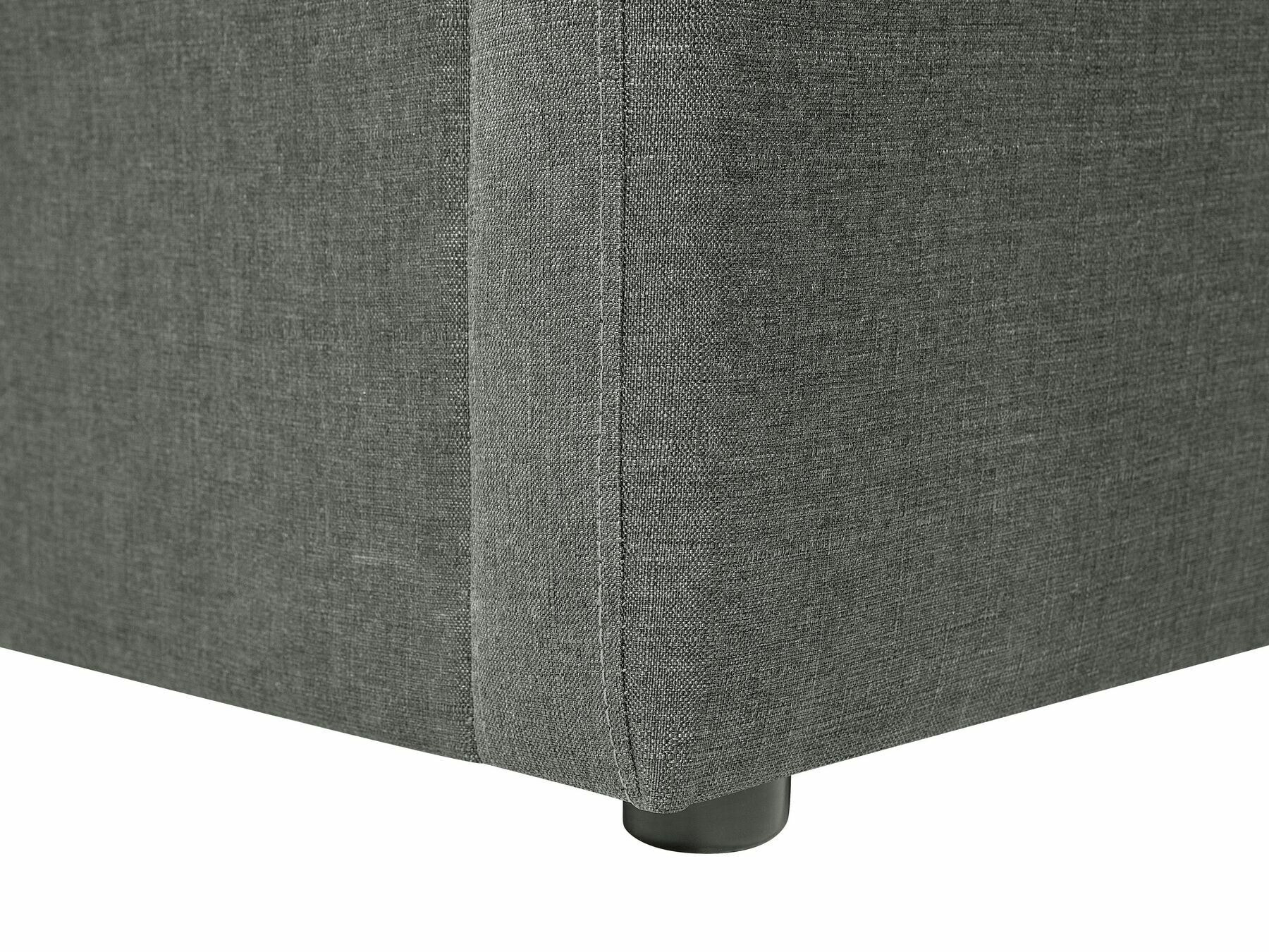 Легло Berwyn 1789