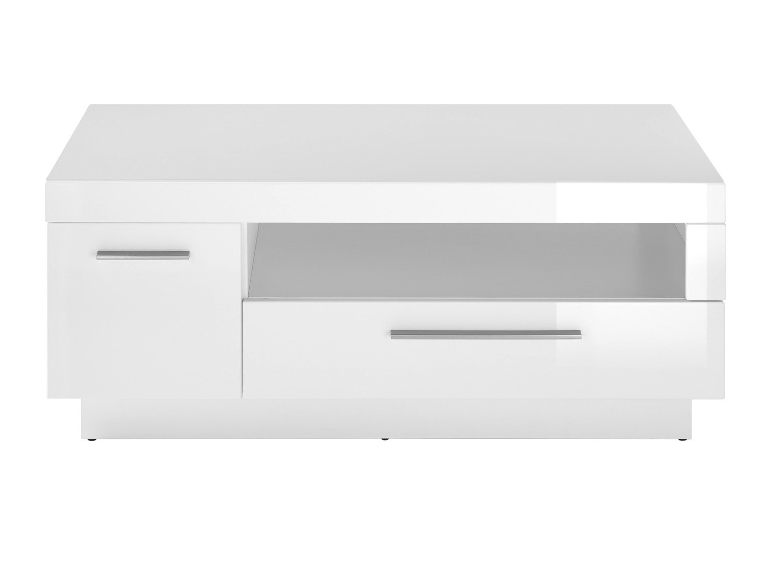 Масичка за кафе Dorbena 111