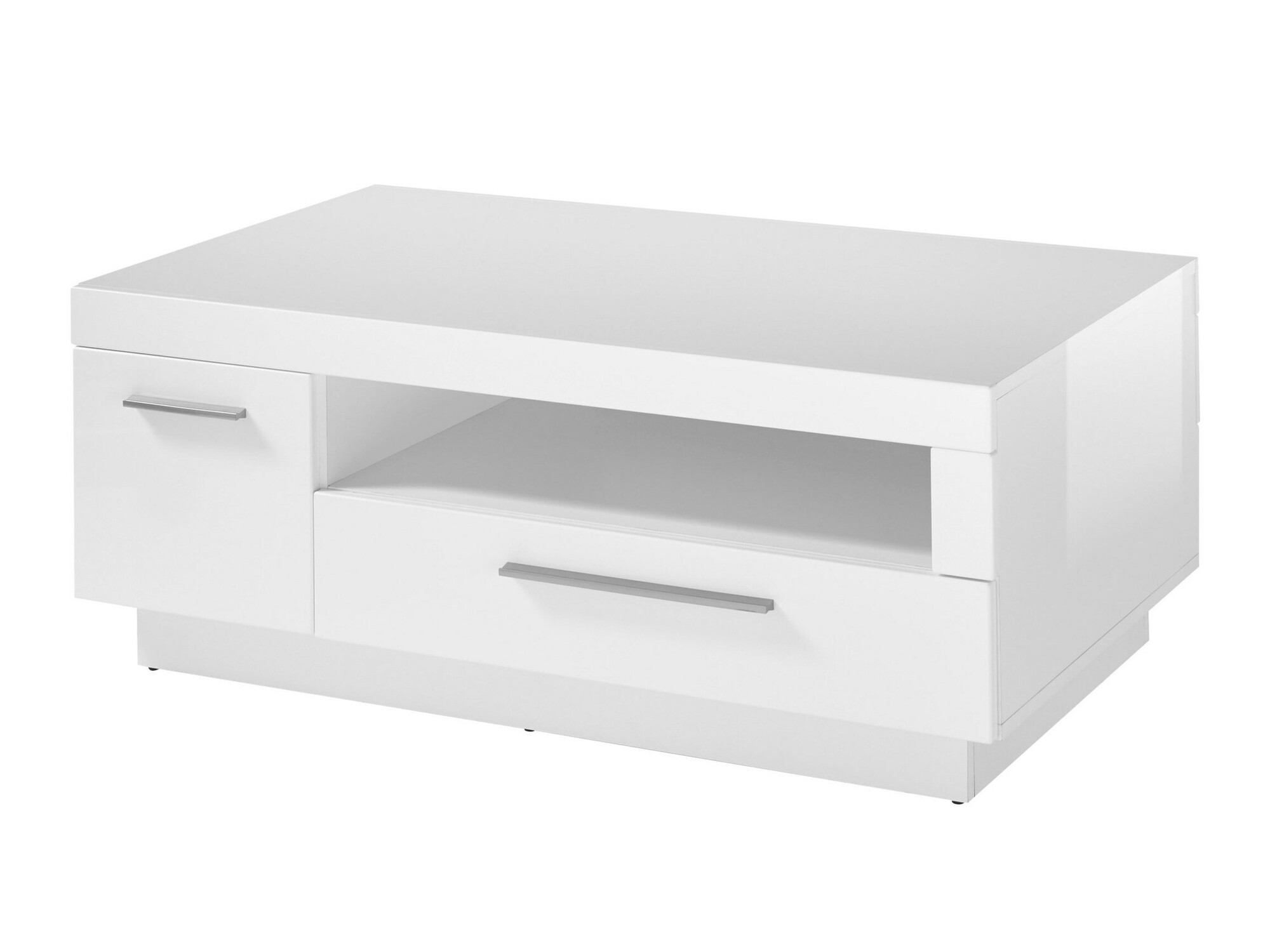 Масичка за кафе Dorbena 111