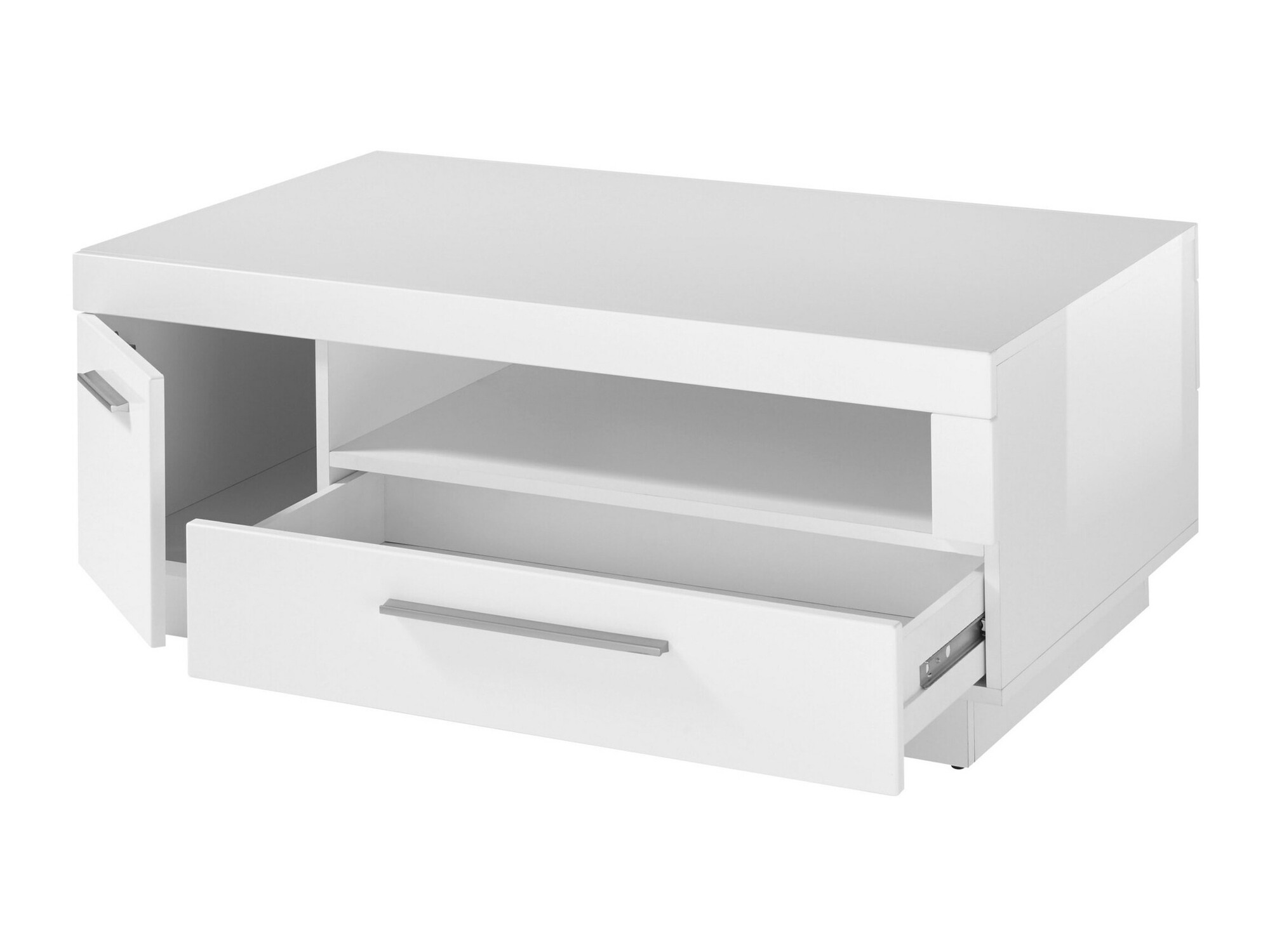 Масичка за кафе Dorbena 111