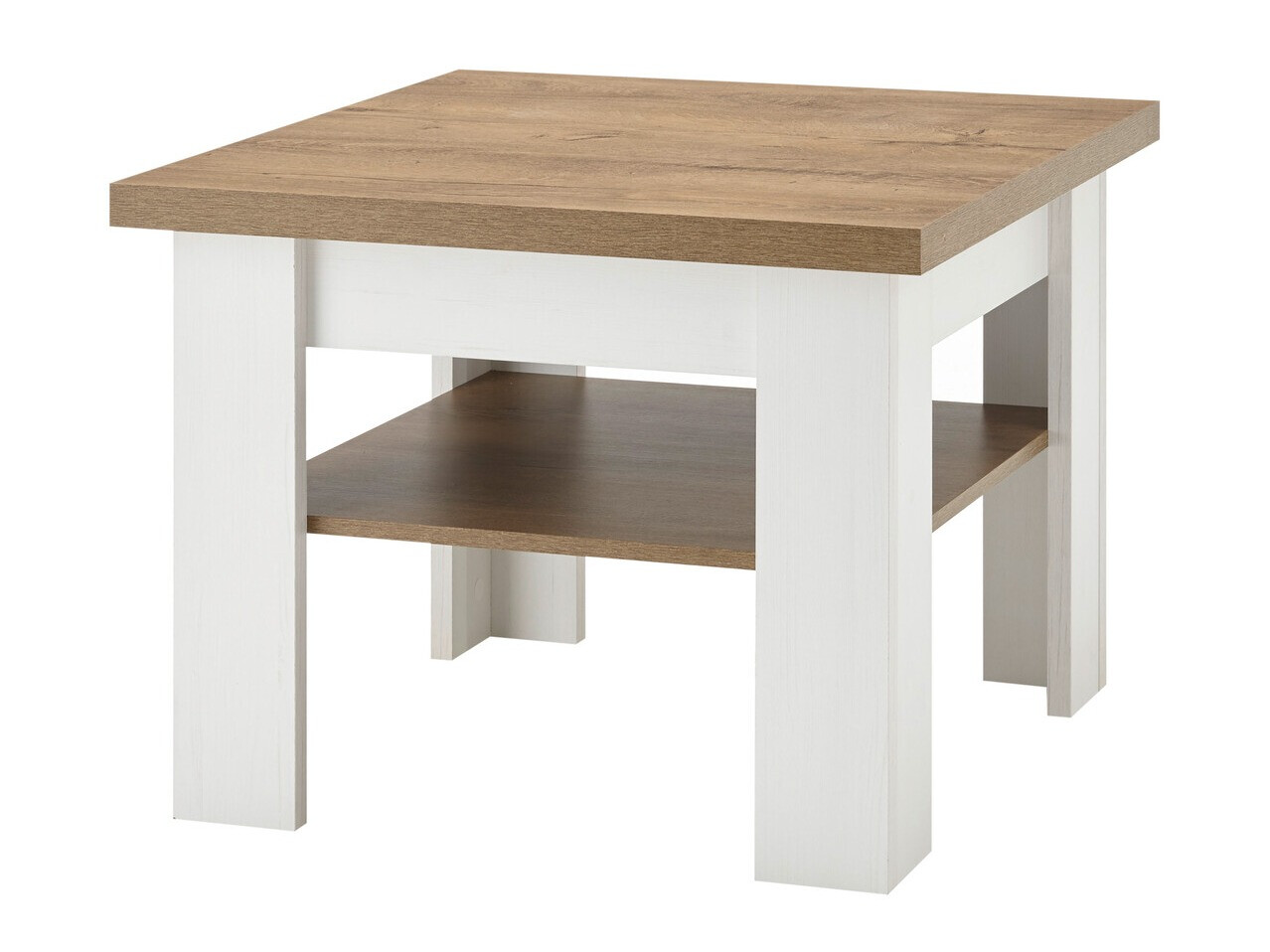 Масичка за кафе Etrdora 104