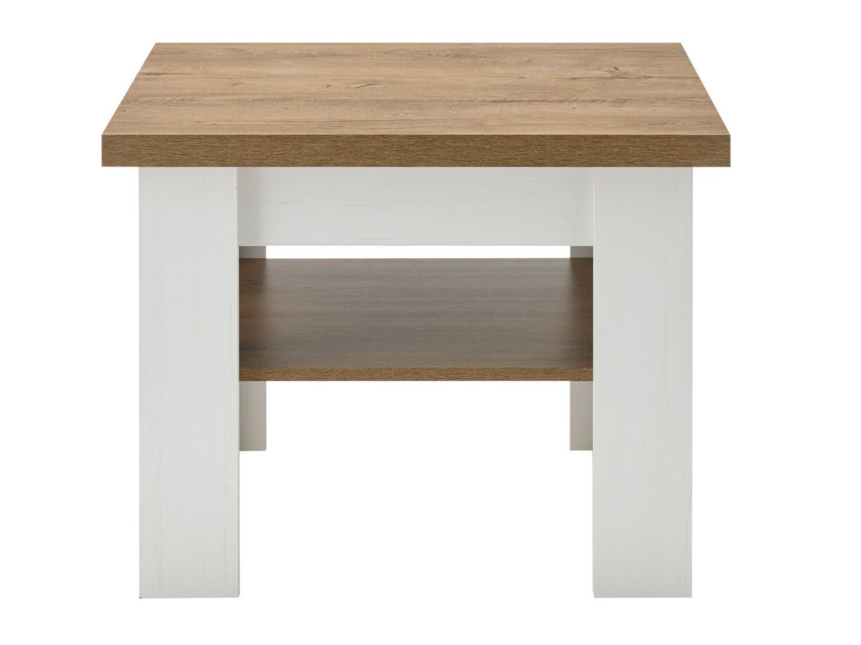 Масичка за кафе Etrdora 104