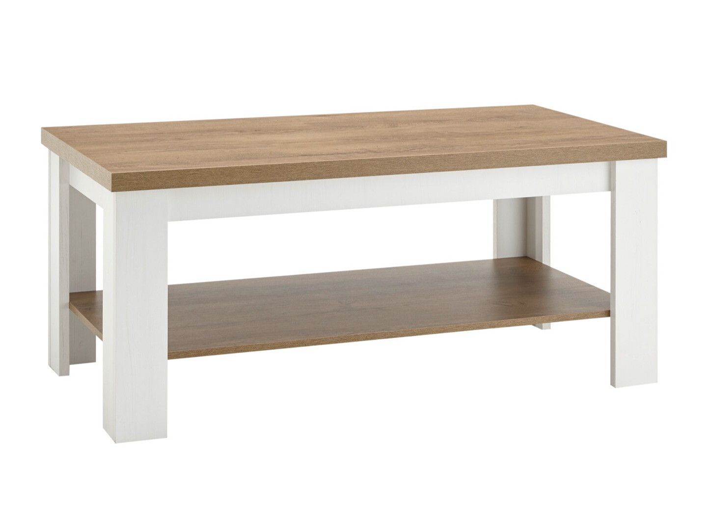 Масичка за кафе Etrdora 105