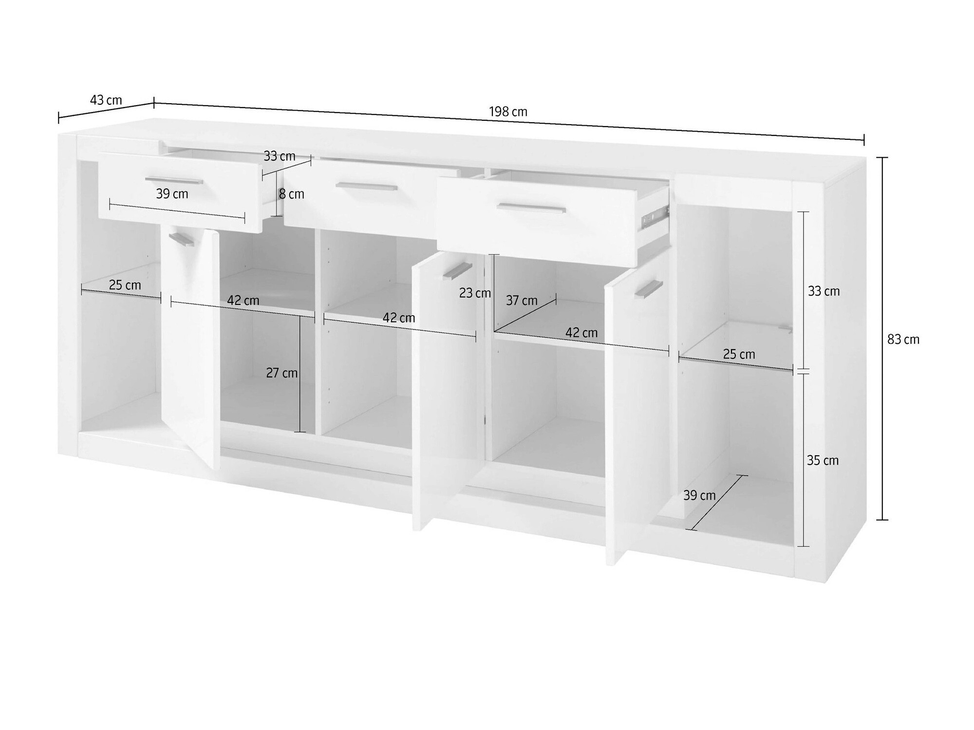 Скрин Dorbena 106