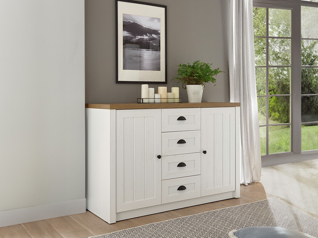 Скрин Etrdora 108