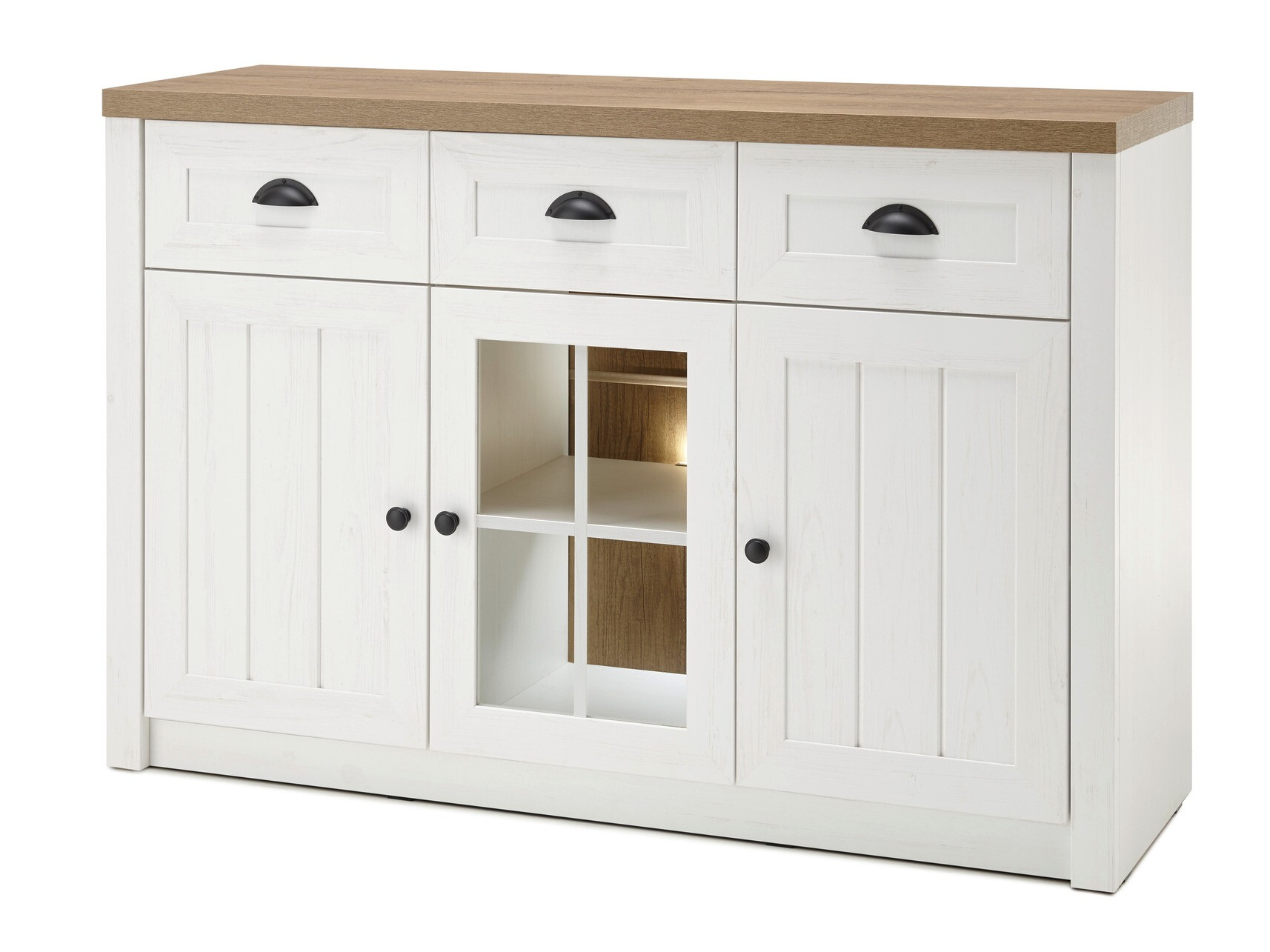 Скрин Etrdora 111