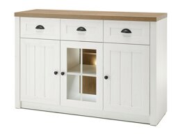 Скрин Etrdora 111