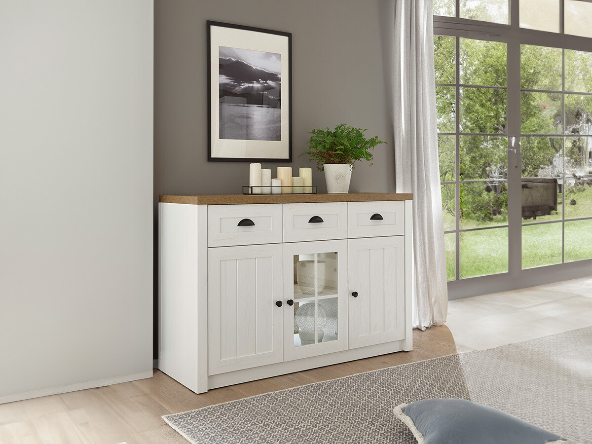 Скрин Etrdora 111