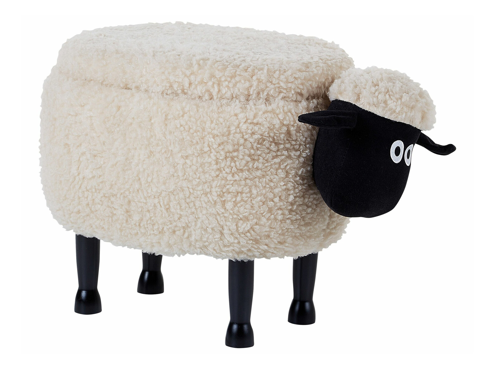 Табуретка Berwyn 1792 (Бежов)