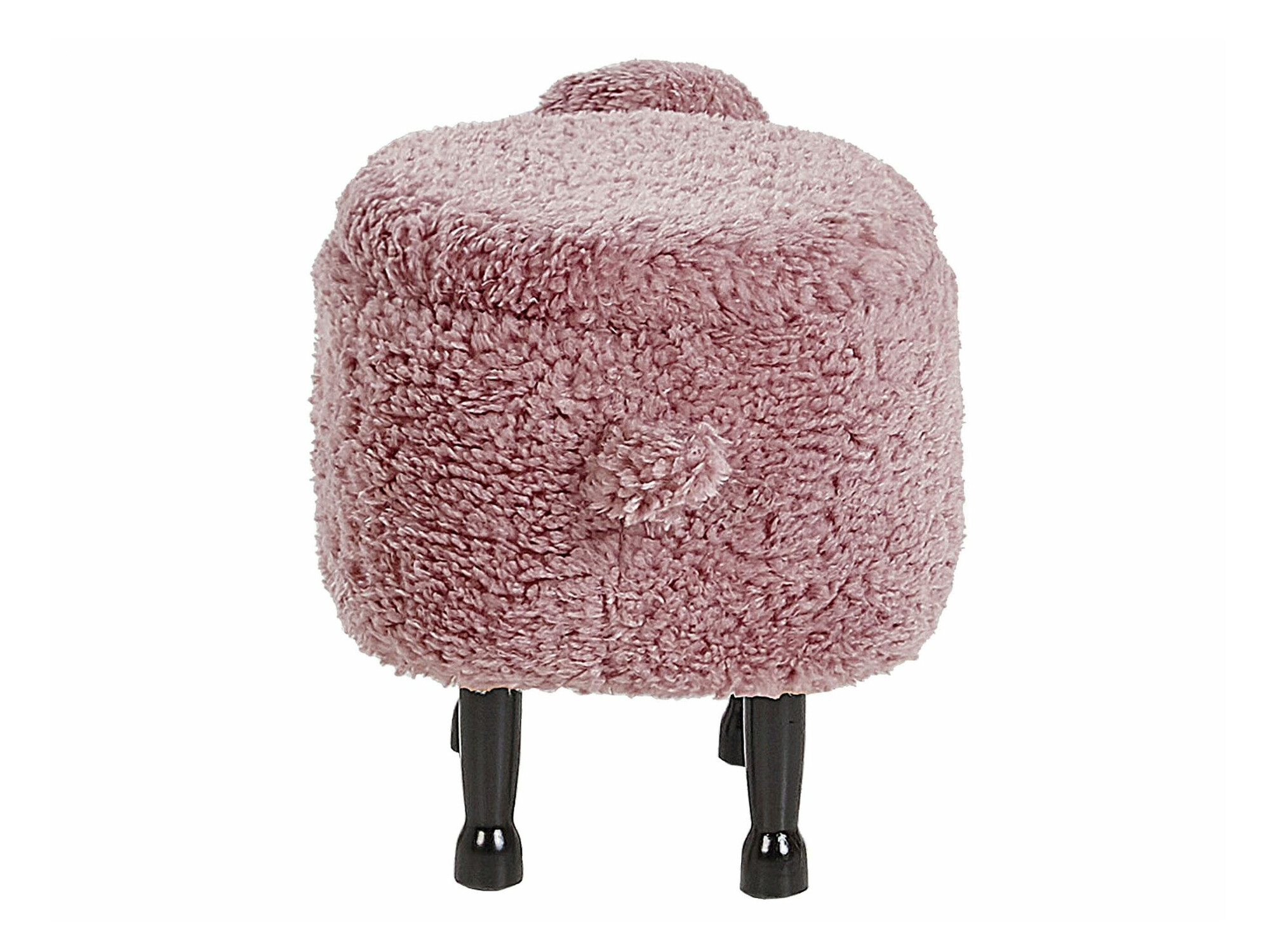 Табуретка Berwyn 1792 (Роза)