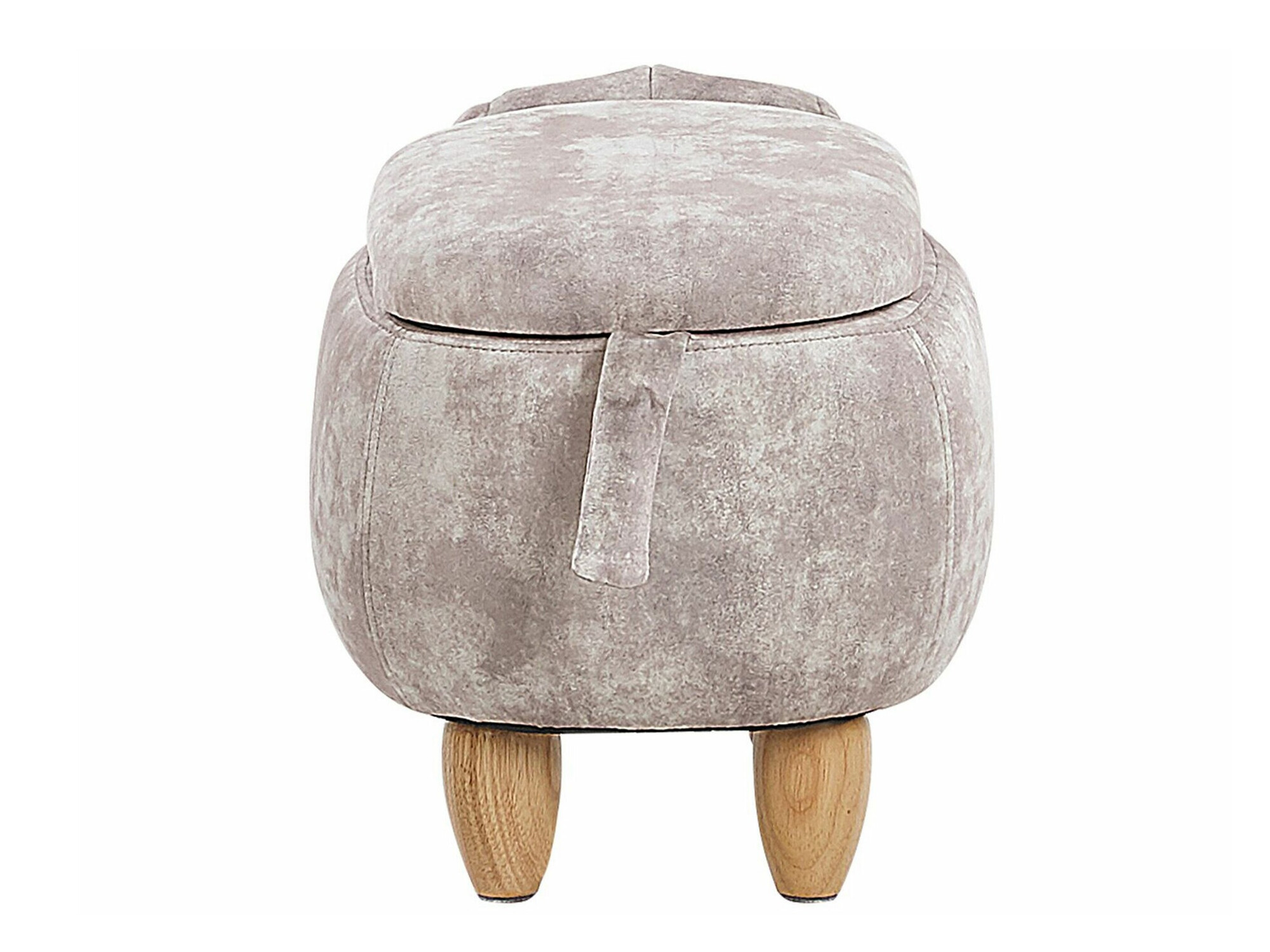 Табуретка Berwyn 1793 (Бежов)