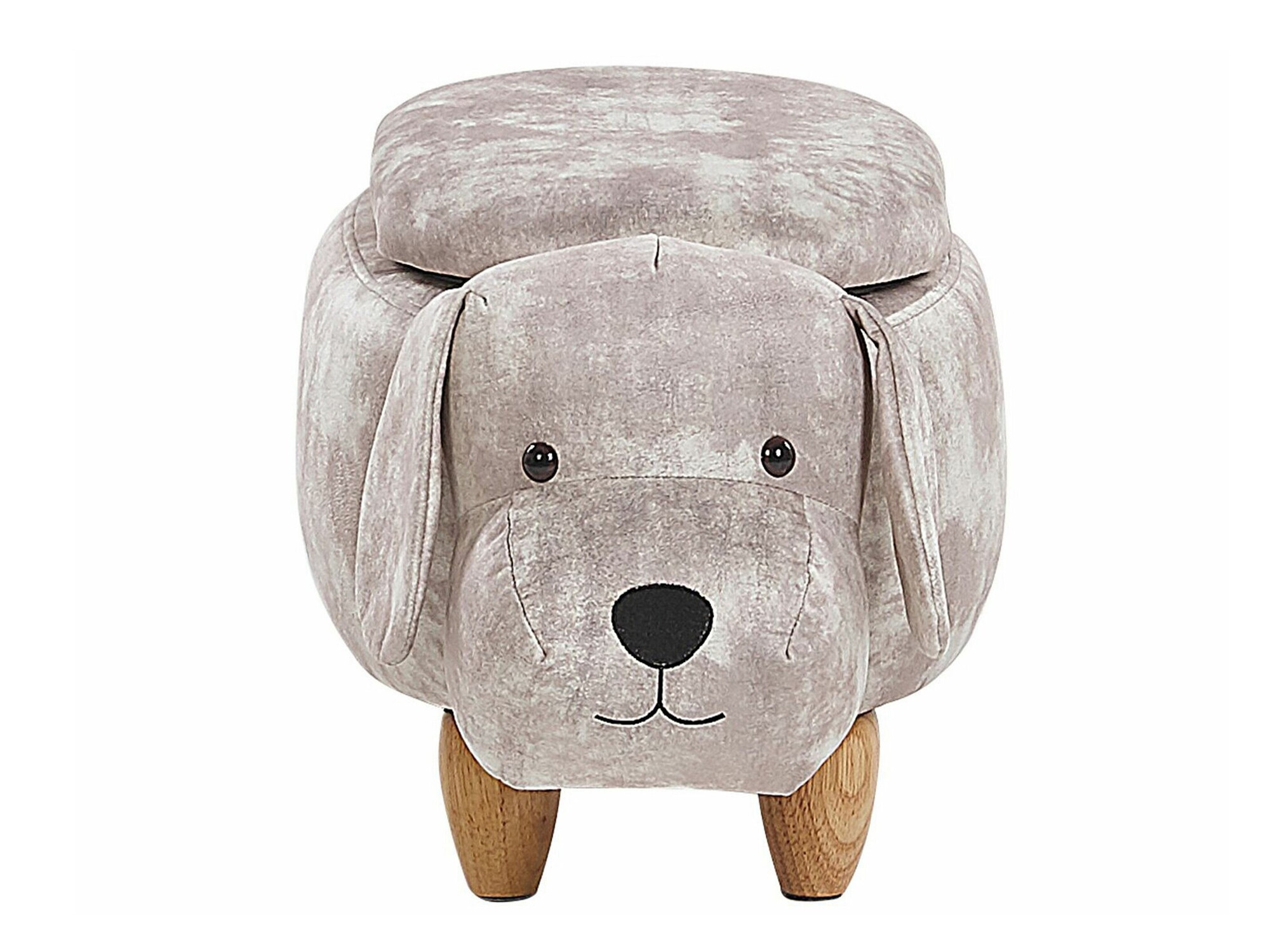 Табуретка Berwyn 1793 (Бежов)