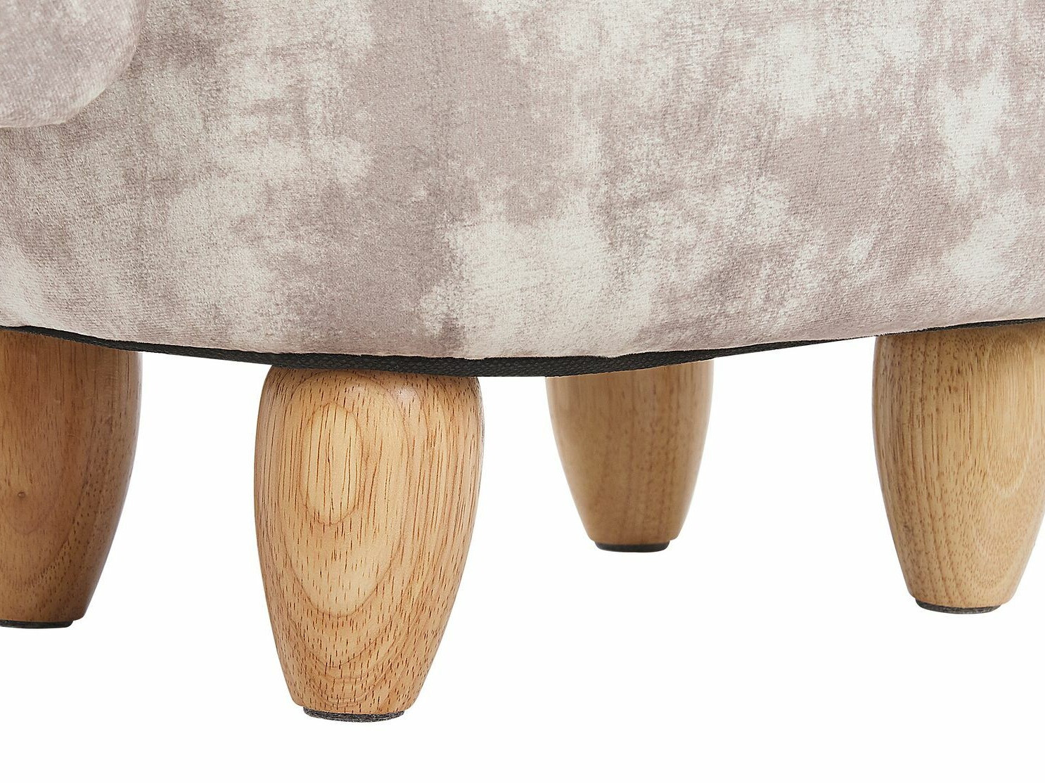 Табуретка Berwyn 1793 (Бежов)