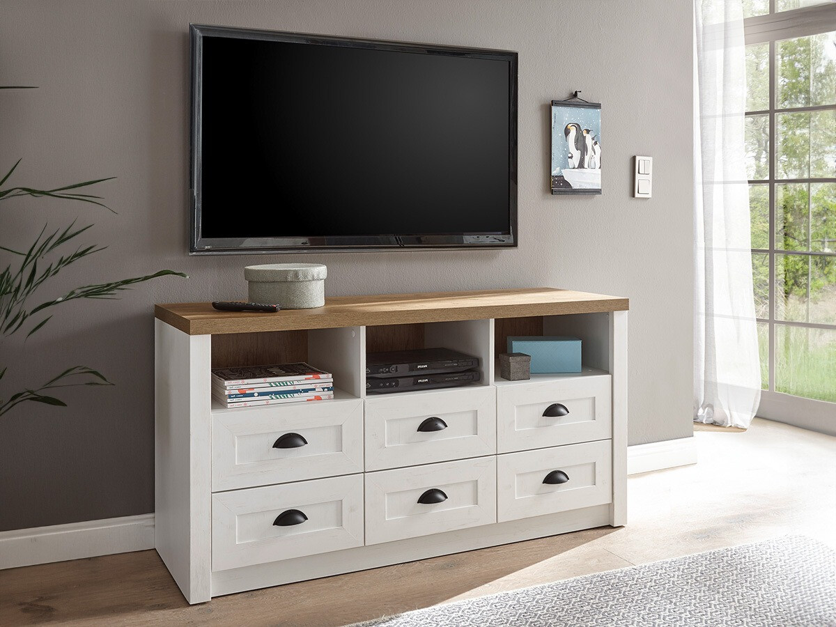 ТВ шкаф Etrdora 107