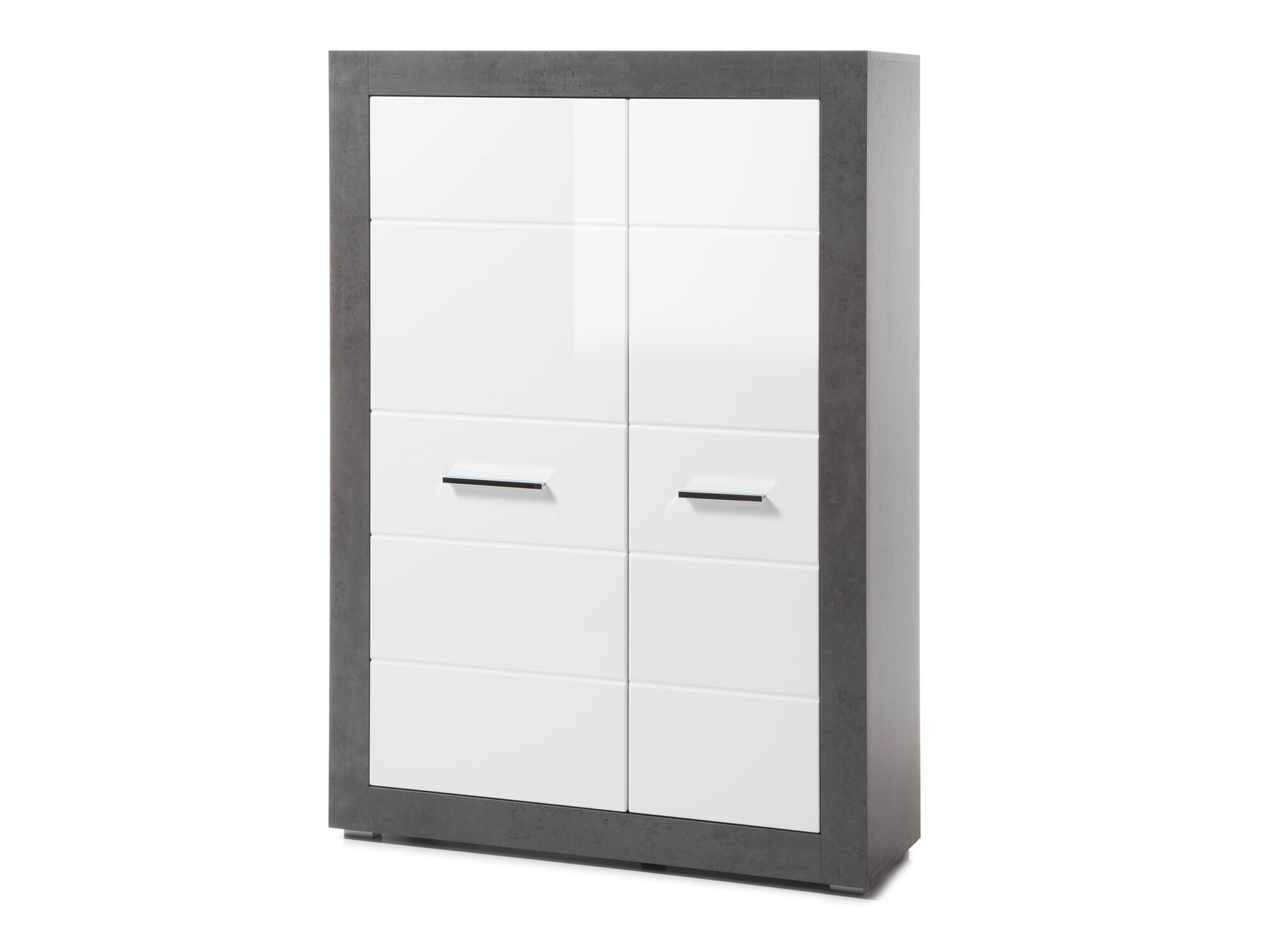 Етажерка Etrcame 103