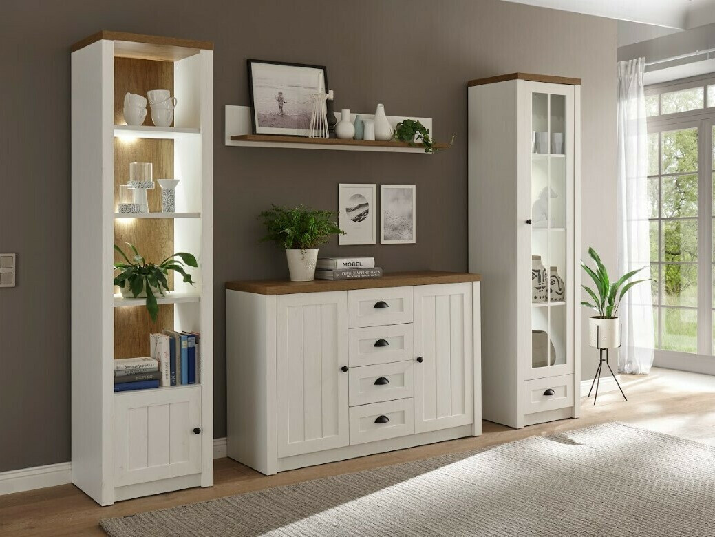 Етажерка Etrdora 112