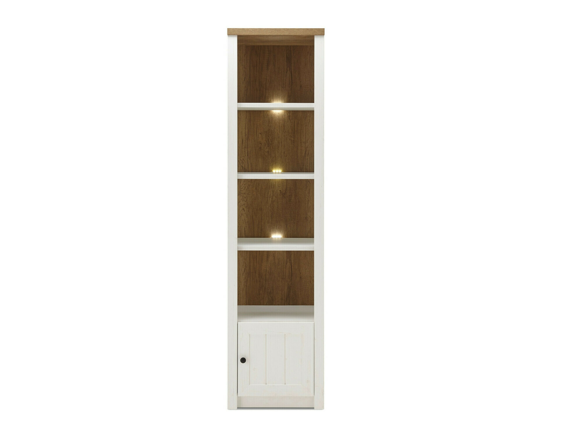 Етажерка Etrdora 112