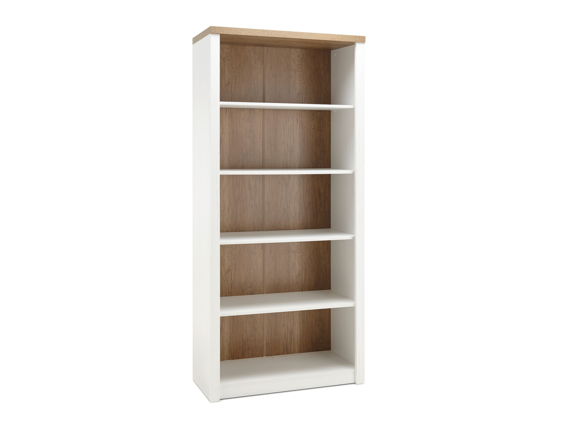 Етажерка Etrdora 113