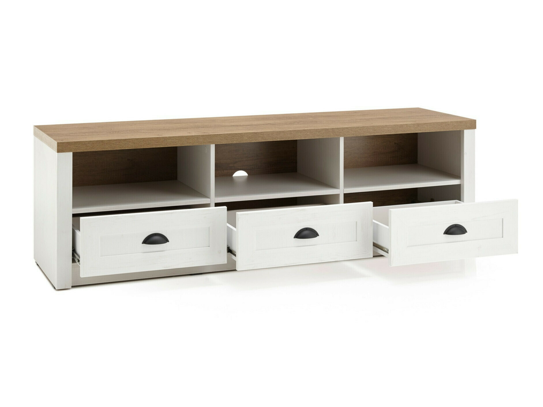 Комплект за хол Etrdora 117