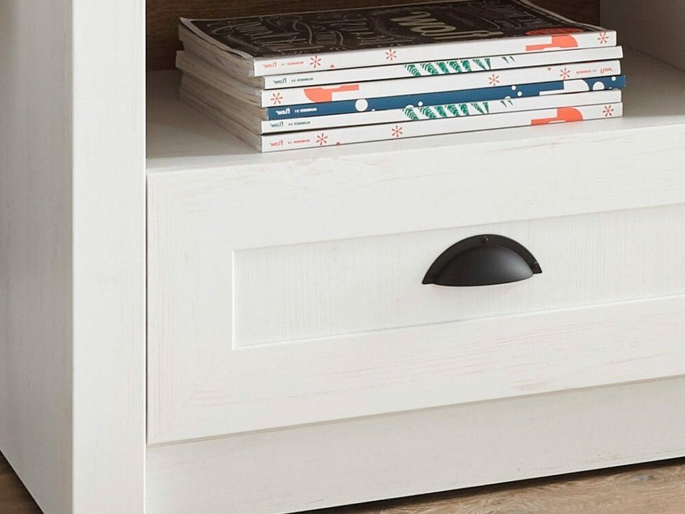 Комплект за хол Etrdora 120