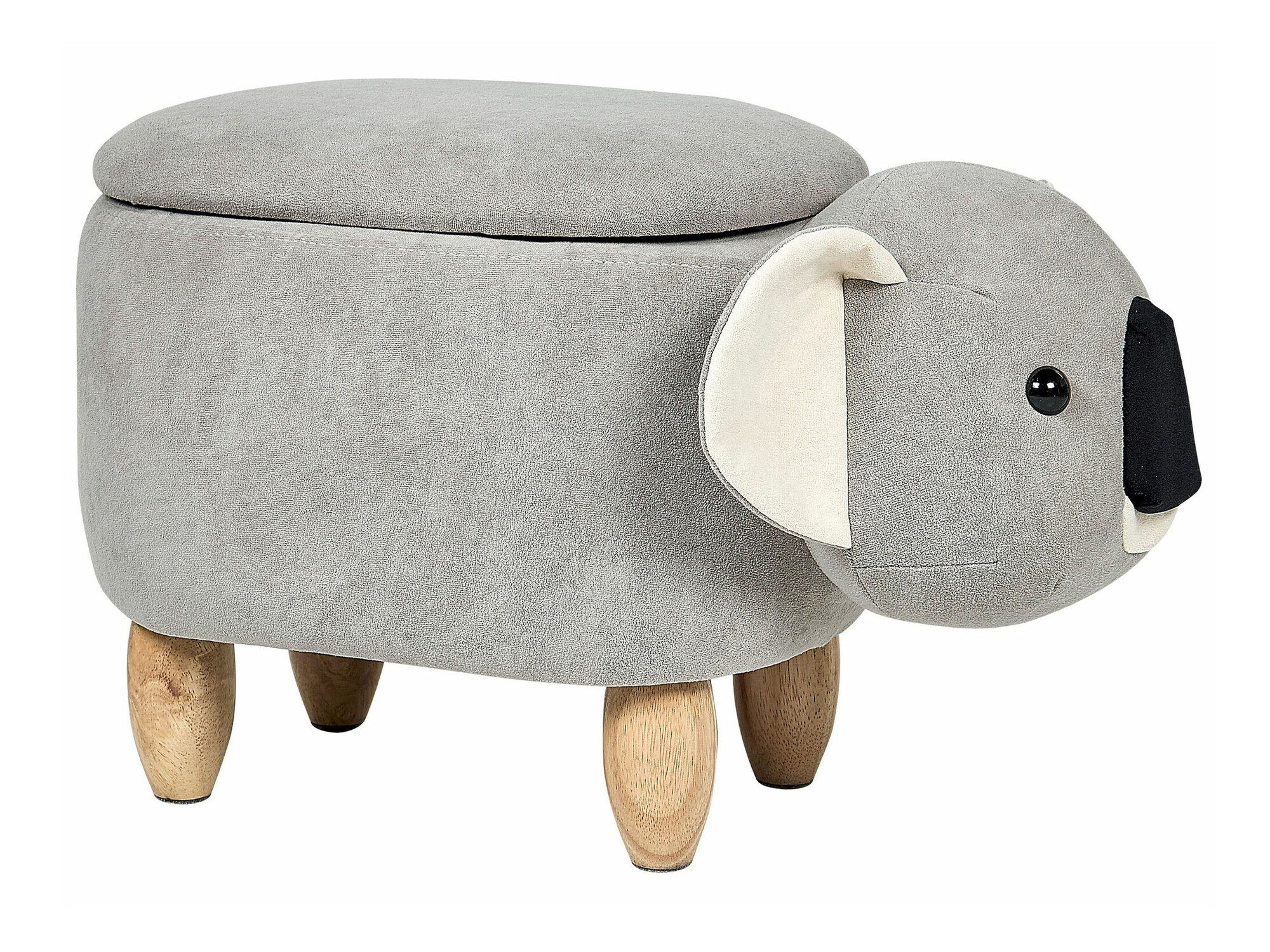 Табуретка Berwyn 1797