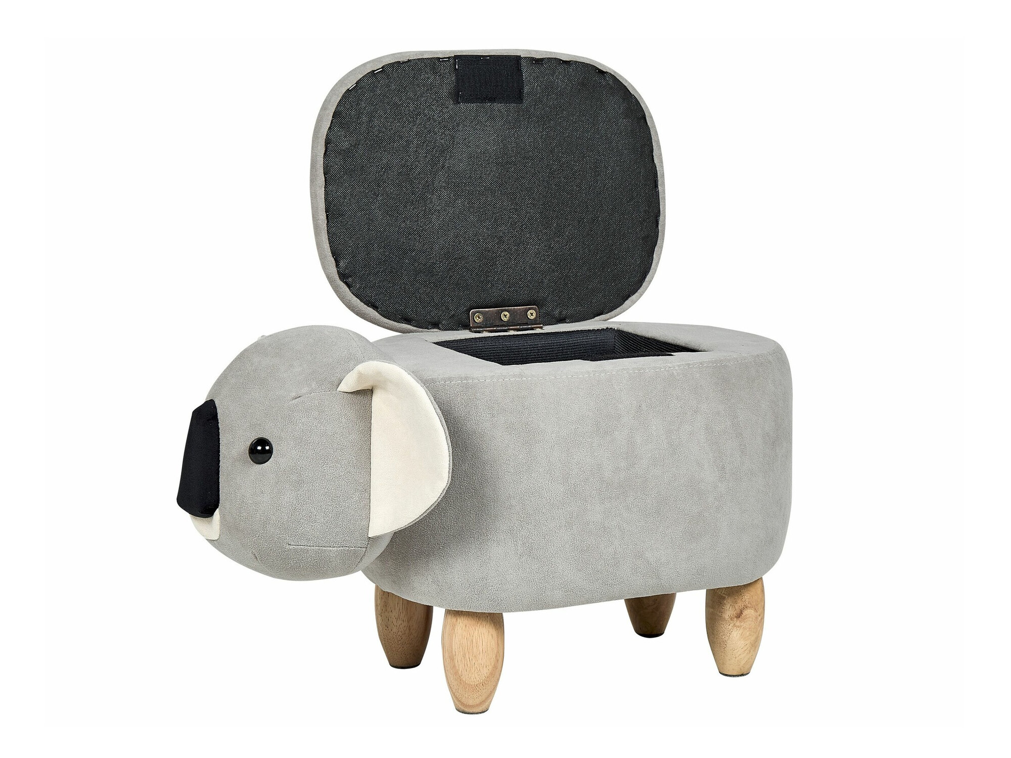 Табуретка Berwyn 1797