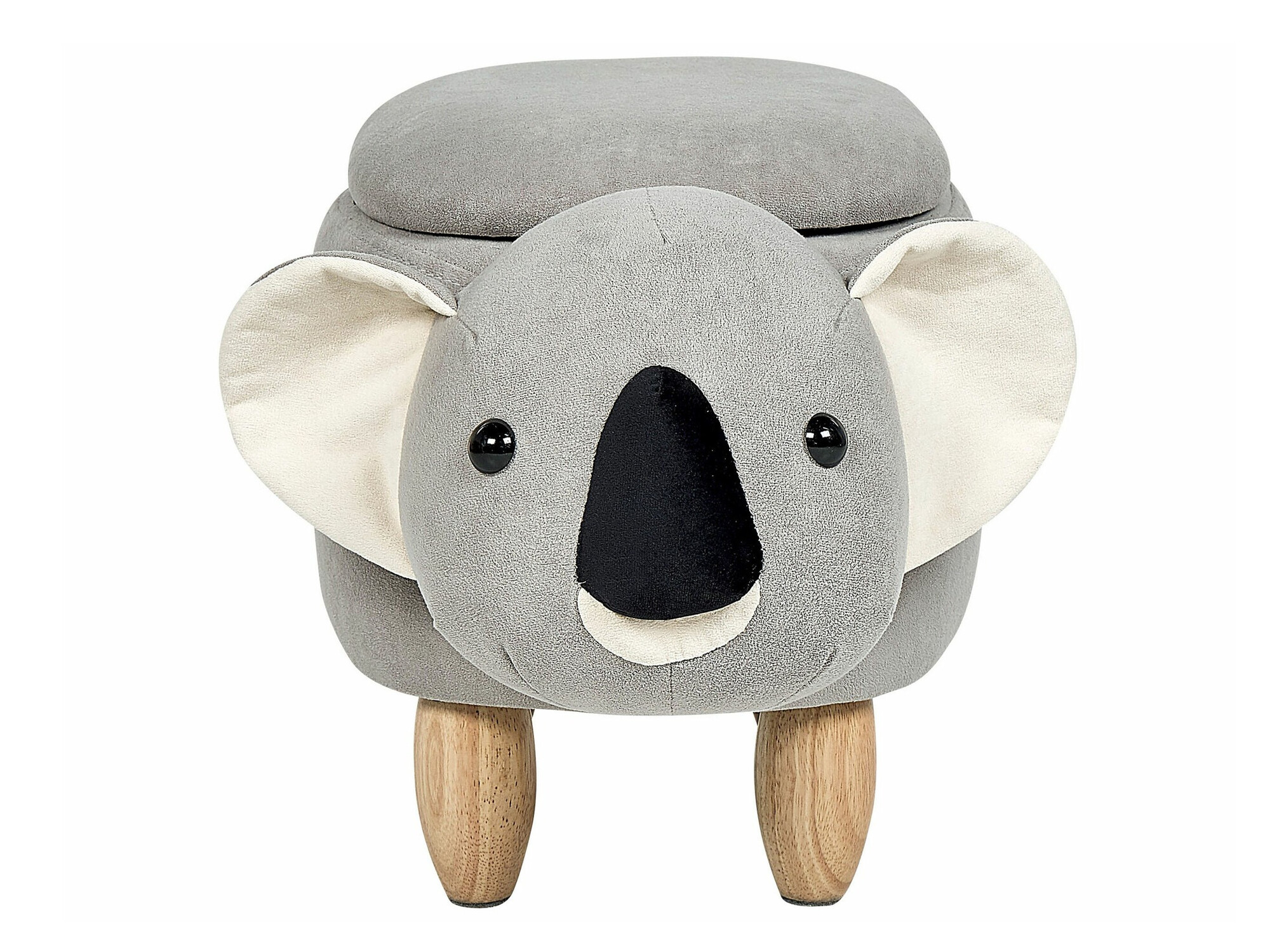 Табуретка Berwyn 1797