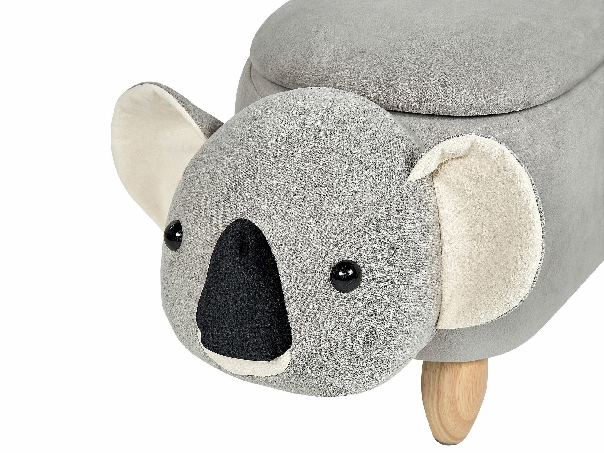 Табуретка Berwyn 1797