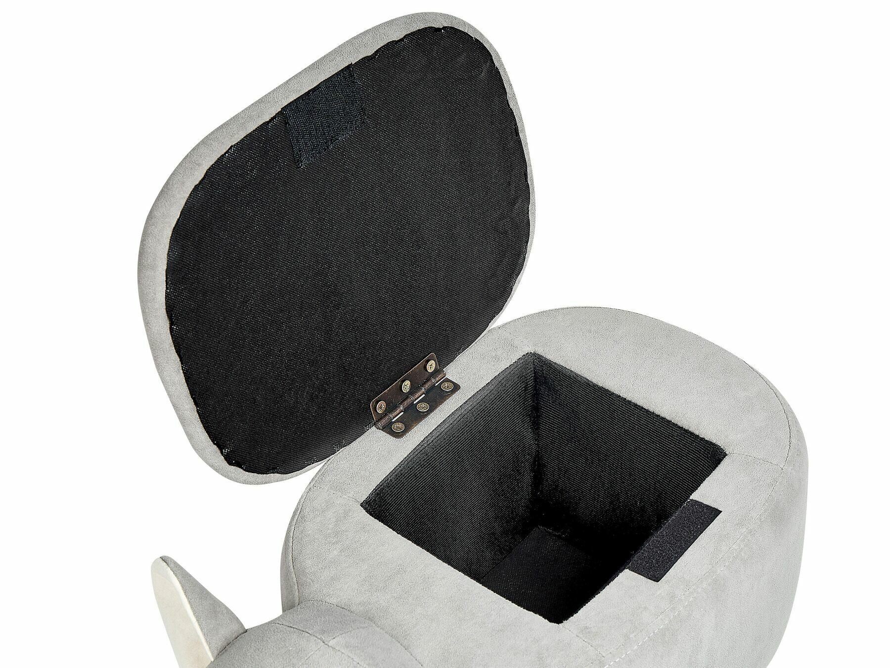 Табуретка Berwyn 1797