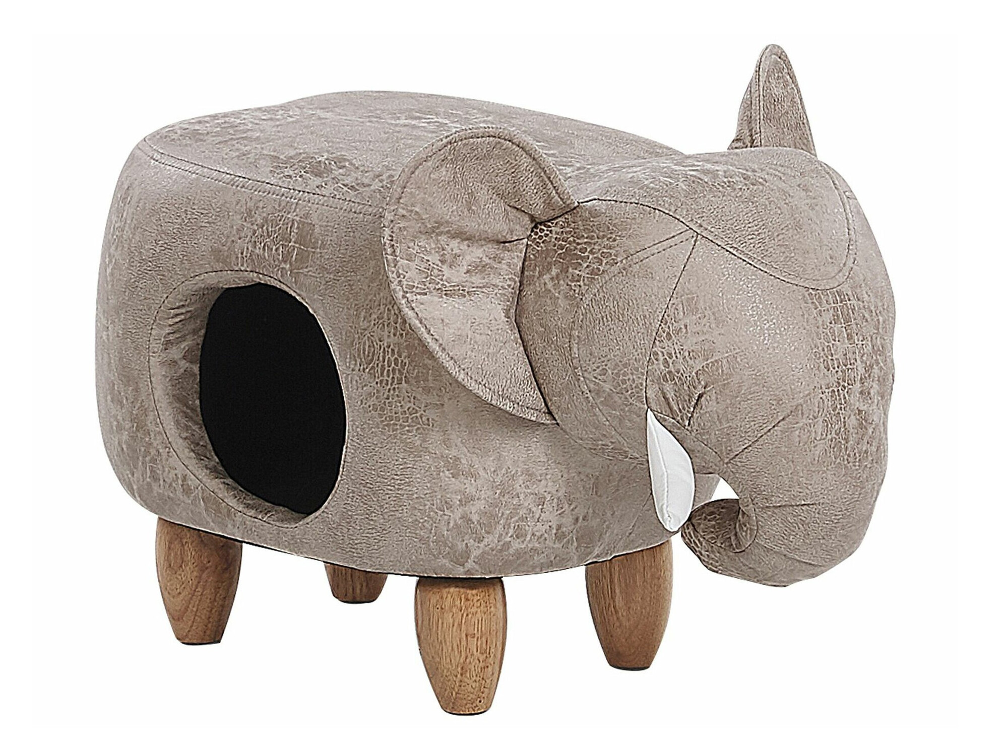 Табуретка Berwyn 1799