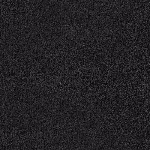 Ъглов диван Comfivo Oliva (Velo 637)